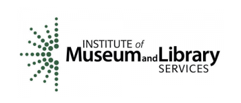 Institute of Museum and Library Services