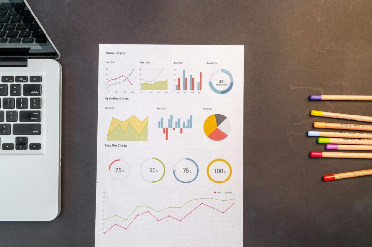 Writing Your Library’s Data Story With an Equity Lens