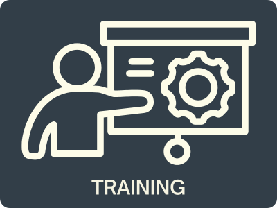 Training