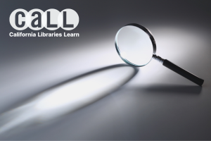 Improving Searchability and Transparency