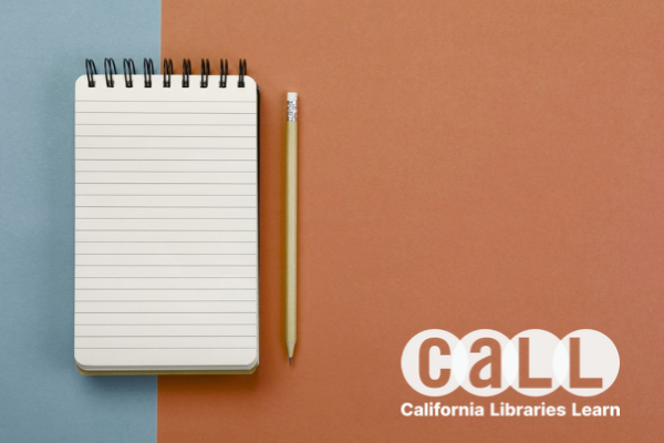 New Curated Training Lists are Coming